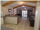 372 Brooklands Road, Nanango QLD 4615