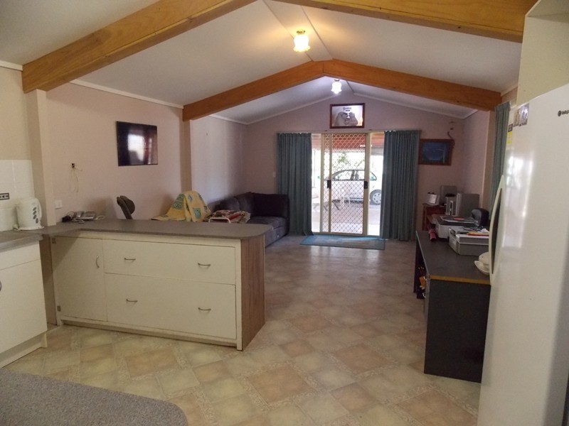 372 Brooklands Road, Nanango QLD 4615