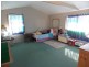 372 Brooklands Road, Nanango QLD 4615