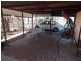 372 Brooklands Road, Nanango QLD 4615