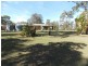 372 Brooklands Road, Nanango QLD 4615
