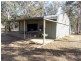 372 Brooklands Road, Nanango QLD 4615