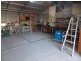 372 Brooklands Road, Nanango QLD 4615