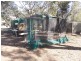 372 Brooklands Road, Nanango QLD 4615