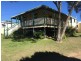 11 GIPPS STREET, Nanango QLD 4615