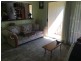 11 GIPPS STREET, Nanango QLD 4615