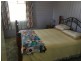 11 GIPPS STREET, Nanango QLD 4615