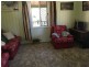 11 GIPPS STREET, Nanango QLD 4615
