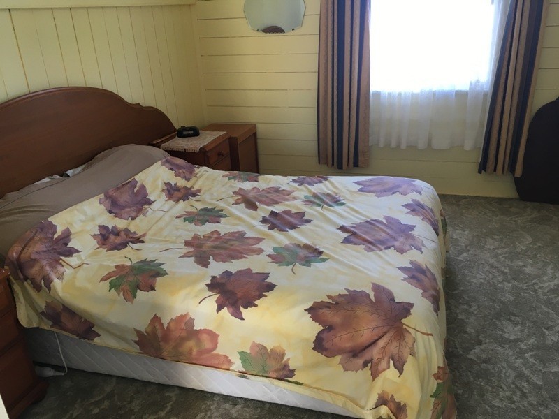 11 GIPPS STREET, Nanango QLD 4615