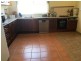 11 GIPPS STREET, Nanango QLD 4615