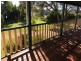 11 GIPPS STREET, Nanango QLD 4615