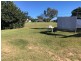 11 GIPPS STREET, Nanango QLD 4615