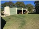 11 GIPPS STREET, Nanango QLD 4615