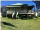 11 GIPPS STREET, Nanango QLD 4615