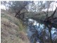 Lot 206 Burnett Highway, Nanango QLD 4615
