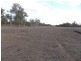 Lot 206 Burnett Highway, Nanango QLD 4615