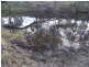 Lot 206 Burnett Highway, Nanango QLD 4615