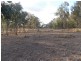 Lot 206 Burnett Highway, Nanango QLD 4615