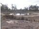 Lot 206 Burnett Highway, Nanango QLD 4615