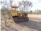 Lot 206 Burnett Highway, Nanango QLD 4615