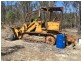Lot 206 Burnett Highway, Nanango QLD 4615