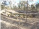Lot 206 Burnett Highway, Nanango QLD 4615