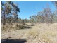 Lot 206 Burnett Highway, Nanango QLD 4615