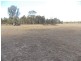 Lot 206 Burnett Highway, Nanango QLD 4615