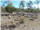 Lot 206 Burnett Highway, Nanango QLD 4615