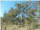 Lot 206 Burnett Highway, Nanango QLD 4615