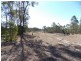 Lot 206 Burnett Highway, Nanango QLD 4615