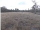 Lot 206 Burnett Highway, Nanango QLD 4615