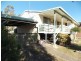 8 HUNTER STREET, Nanango QLD 4615