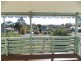 8 HUNTER STREET, Nanango QLD 4615