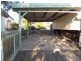 8 HUNTER STREET, Nanango QLD 4615