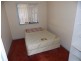 8 HUNTER STREET, Nanango QLD 4615
