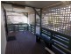 8 HUNTER STREET, Nanango QLD 4615