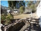 8 HUNTER STREET, Nanango QLD 4615