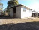 8 HUNTER STREET, Nanango QLD 4615