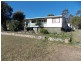 8 HUNTER STREET, Nanango QLD 4615