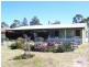 Nanango QLD 4615