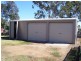 Nanango QLD 4615