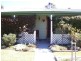 Nanango QLD 4615