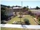 Nanango QLD 4615