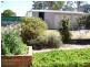 Nanango QLD 4615
