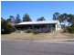 Nanango QLD 4615