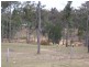 307 Old Esk North Road, Nanango QLD 4615