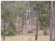 307 Old Esk North Road, Nanango QLD 4615