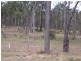 307 Old Esk North Road, Nanango QLD 4615