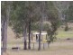 307 Old Esk North Road, Nanango QLD 4615